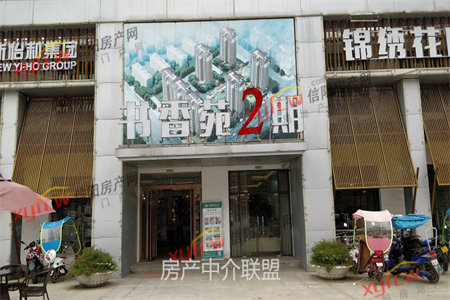 西郊小学学区房纺织厂家属院低价
