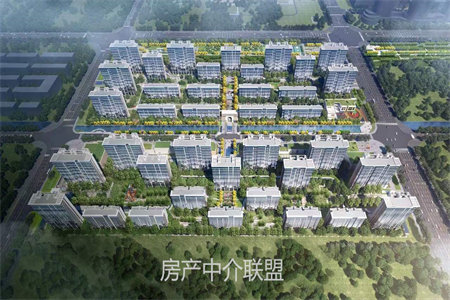 洲河花园4室2厅2卫153.66m279.8万