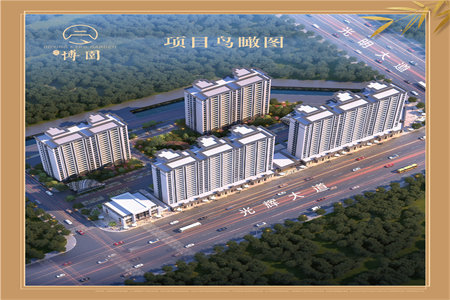 密州东坡小区2室2厅1卫49万87m2出售