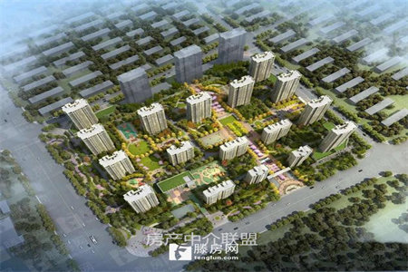出售泰安农大家属院3室1厅1卫75平精装修